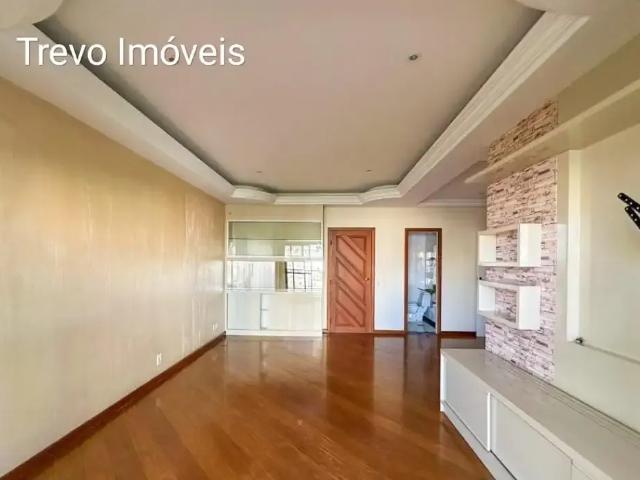 Apartamento venda em Região Geográfica Imediata de Vitória, Região Metropolitana da Grande Vitória