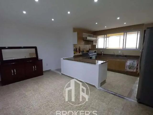 Apartamento venda em Região Geográfica Imediata de Vitória, Região Metropolitana da Grande Vitória