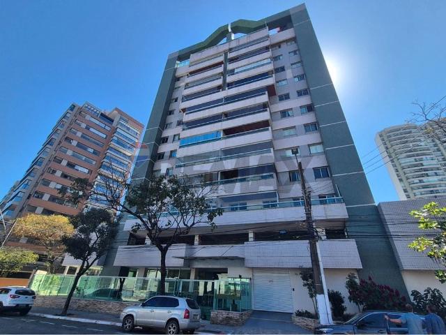 Apartamento venda em Vitória