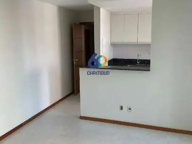 Apartamento venda em Região Geográfica Imediata de Vitória, Região Metropolitana da Grande Vitória