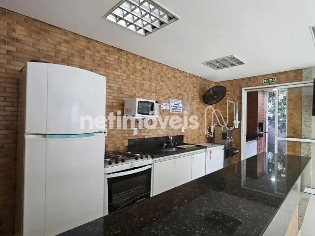 Apartamento venda em Região Geográfica Imediata de Vitória, Região Metropolitana da Grande Vitória