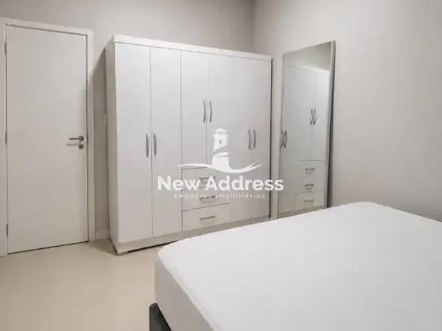 Apartamento venda em Região Geográfica Imediata de Vitória, Região Metropolitana da Grande Vitória