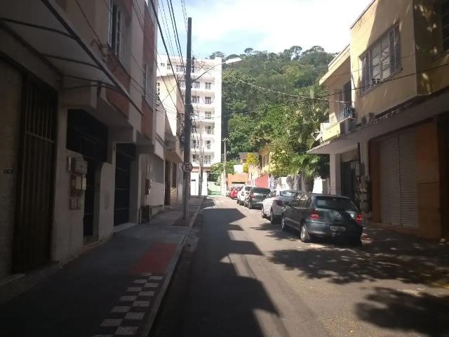 Apartamento venda em Região Geográfica Imediata de Vitória, Região Metropolitana da Grande Vitória