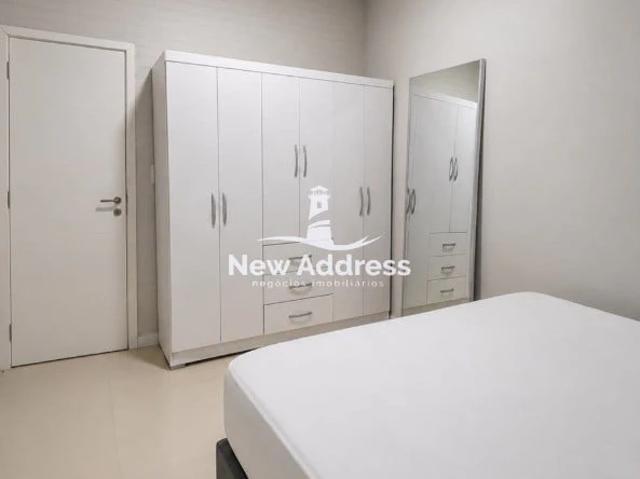 Apartamento venda em Vitória