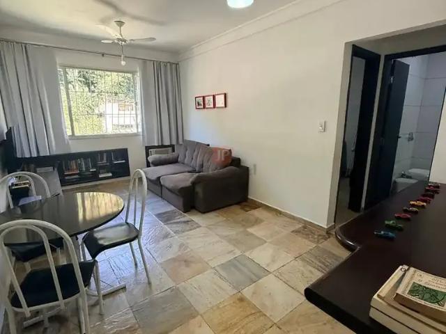 Apartamento venda em Região Geográfica Imediata de Vitória, Região Metropolitana da Grande Vitória