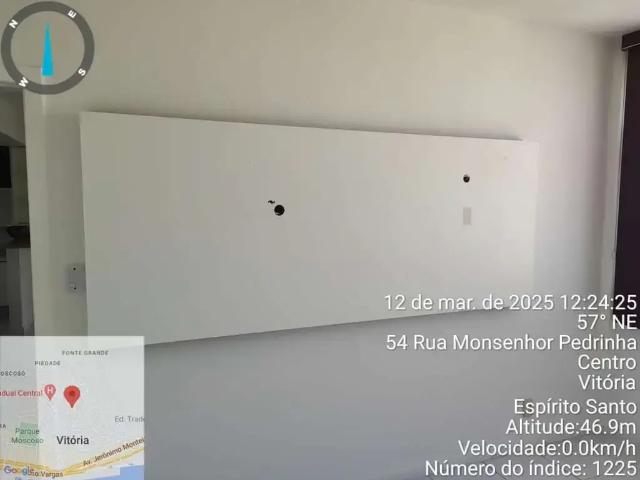 Apartamento venda em Região Geográfica Imediata de Vitória, Região Metropolitana da Grande Vitória