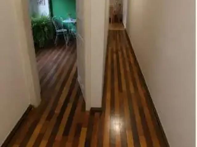 Apartamento venda em Região Geográfica Imediata de Vitória, Região Metropolitana da Grande Vitória