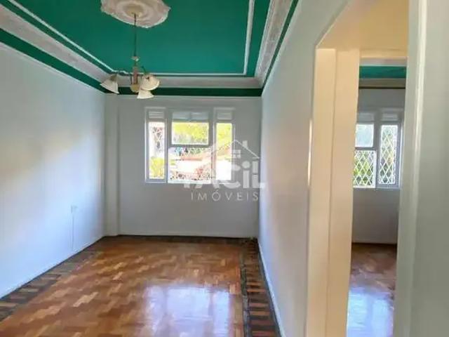 Apartamento venda em Região Geográfica Imediata de Vitória, Região Metropolitana da Grande Vitória