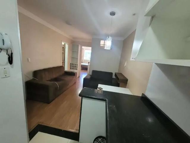 Apartamento venda em Região Geográfica Imediata de Vitória, Região Metropolitana da Grande Vitória