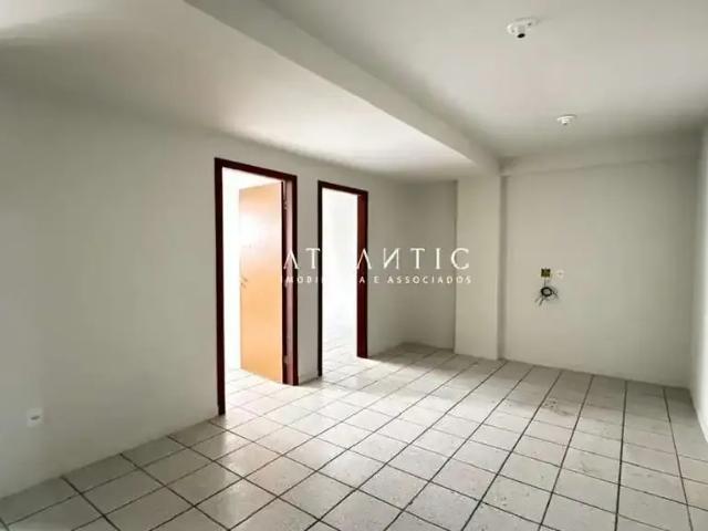 Apartamento venda em Região Geográfica Imediata de Vitória, Região Metropolitana da Grande Vitória