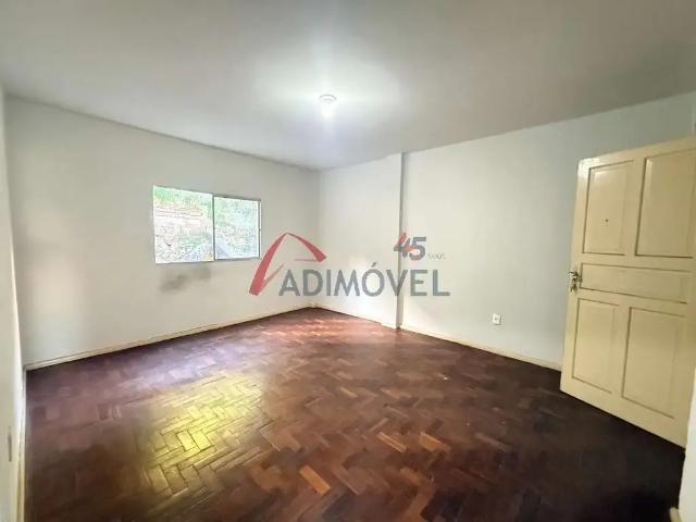 Apartamento venda em Região Geográfica Imediata de Vitória, Região Metropolitana da Grande Vitória