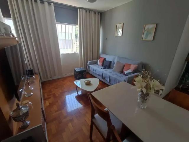 Apartamento venda em Região Geográfica Imediata de Vitória, Região Metropolitana da Grande Vitória