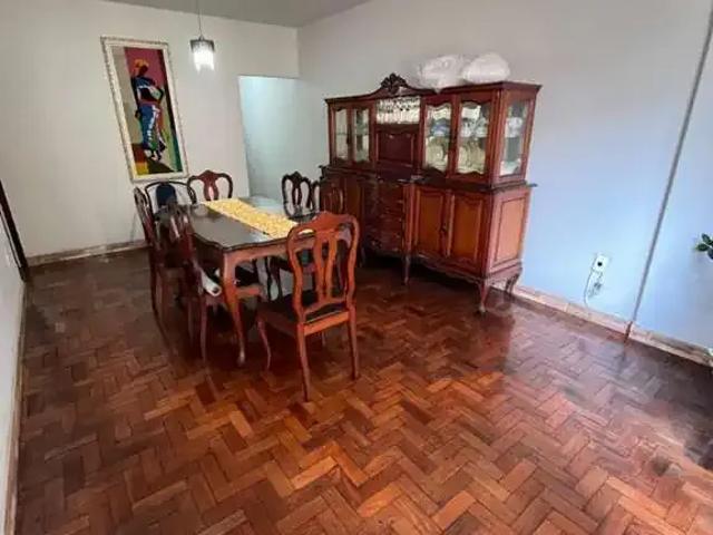 Apartamento venda em Região Geográfica Imediata de Vitória, Região Metropolitana da Grande Vitória