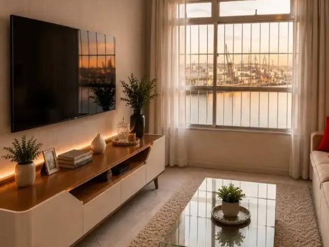 Apartamento venda em Região Geográfica Imediata de Vitória, Região Metropolitana da Grande Vitória
