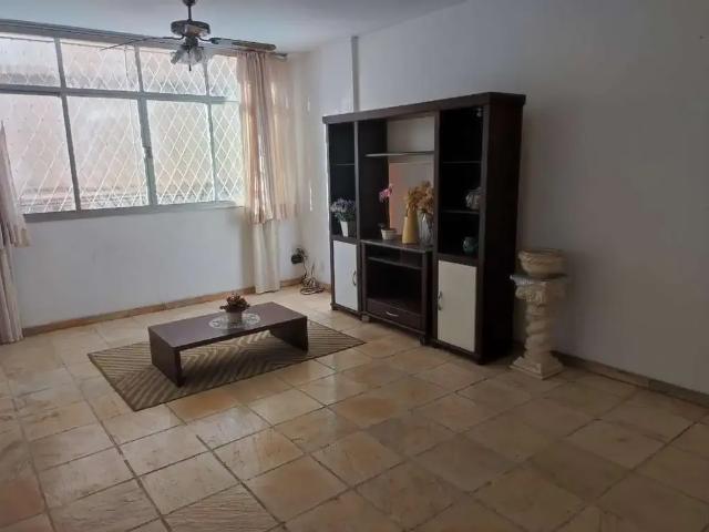 Apartamento venda em Região Geográfica Imediata de Vitória, Região Metropolitana da Grande Vitória
