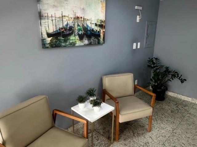 Apartamento venda em Vitória