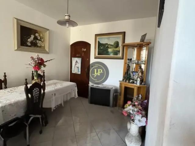 Apartamento venda em Região Geográfica Imediata de Vitória, Região Metropolitana da Grande Vitória