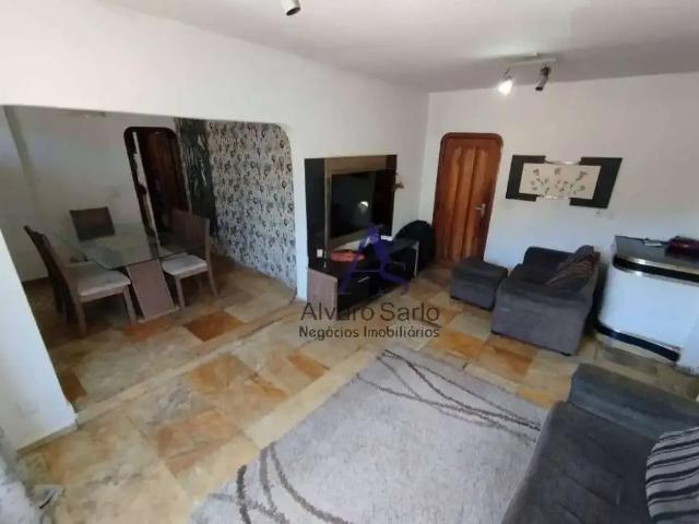 Apartamento venda em Região Geográfica Imediata de Vitória, Região Metropolitana da Grande Vitória