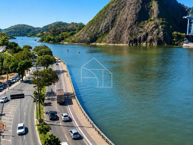 Apartamento venda em Região Geográfica Imediata de Vitória, Região Metropolitana da Grande Vitória