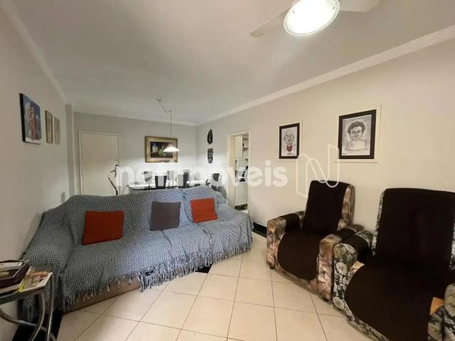 Apartamento venda em Região Geográfica Imediata de Vitória, Região Metropolitana da Grande Vitória