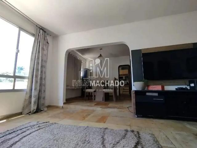 Apartamento venda em Região Geográfica Imediata de Vitória, Região Metropolitana da Grande Vitória