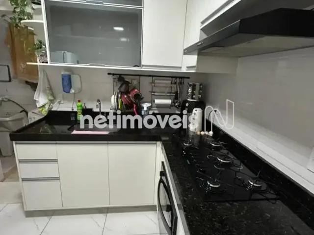 Apartamento venda em Região Geográfica Imediata de Vitória, Região Metropolitana da Grande Vitória