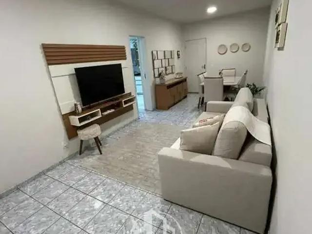 Apartamento venda em Região Geográfica Imediata de Vitória, Região Metropolitana da Grande Vitória