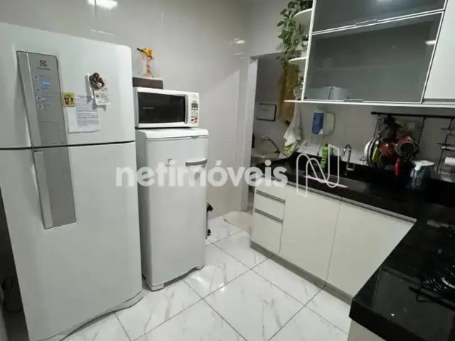Apartamento venda em Região Geográfica Imediata de Vitória, Região Metropolitana da Grande Vitória