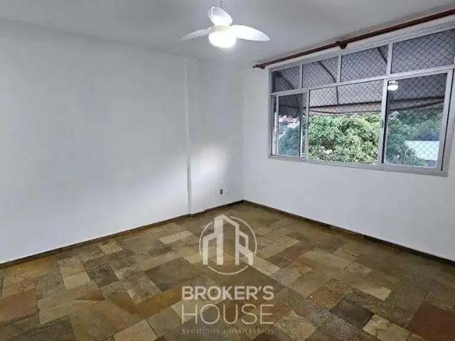 Apartamento venda em Região Geográfica Imediata de Vitória, Região Metropolitana da Grande Vitória