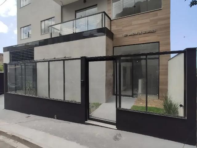 Apartamento venda em Região Geográfica Imediata de Vitória, Região Metropolitana da Grande Vitória