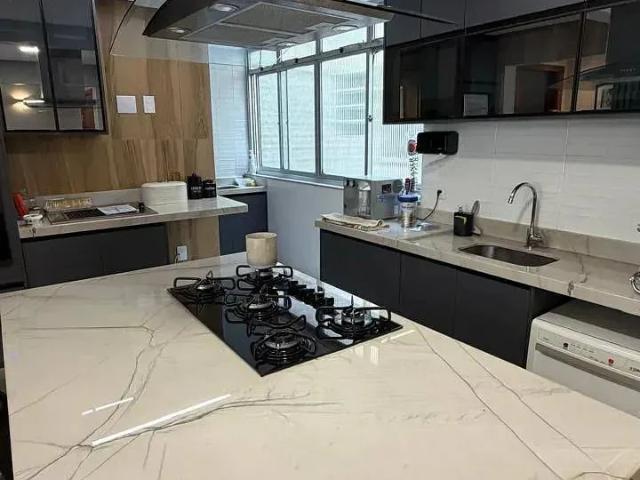Apartamento venda em Vitória
