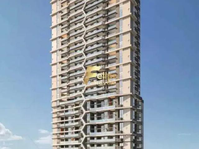 Apartamento venda em Região Geográfica Imediata de Vitória, Região Metropolitana da Grande Vitória