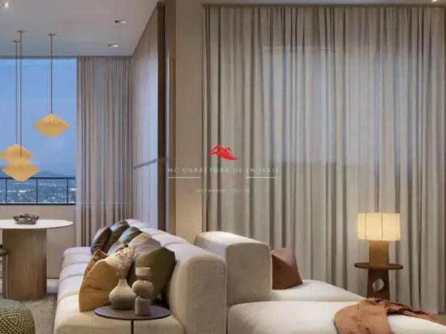 Apartamento venda em Região Geográfica Imediata de Vitória, Região Metropolitana da Grande Vitória