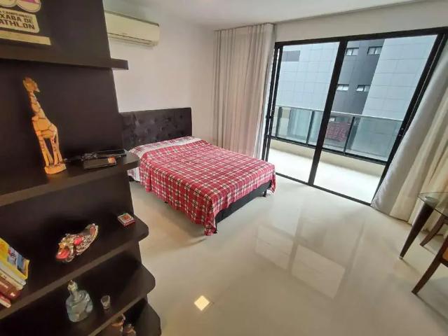 Apartamento venda em Região Geográfica Imediata de Vitória, Região Metropolitana da Grande Vitória