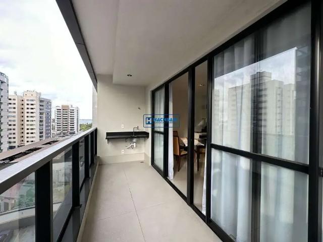 Apartamento venda em Região Geográfica Imediata de Vitória, Região Metropolitana da Grande Vitória