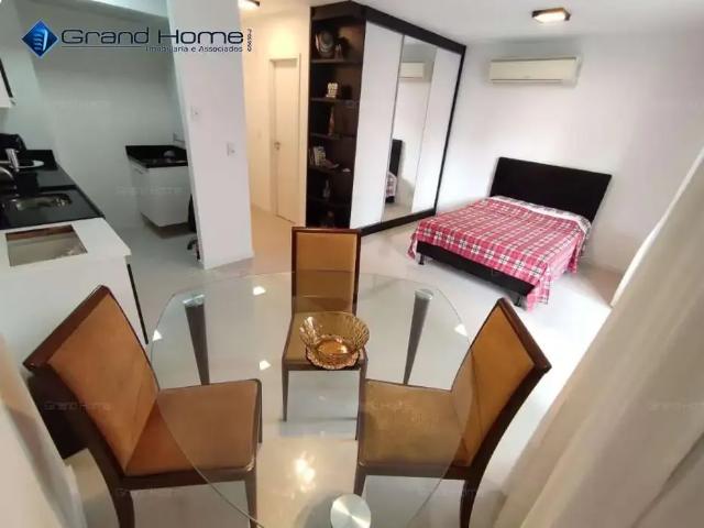 Apartamento venda em Região Geográfica Imediata de Vitória, Região Metropolitana da Grande Vitória