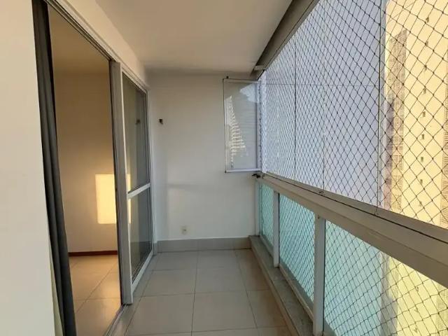 Apartamento venda em Região Geográfica Imediata de Vitória, Região Metropolitana da Grande Vitória