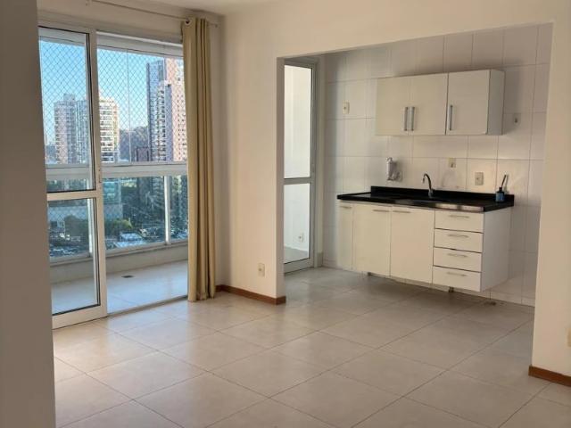 Apartamento venda em Vitória