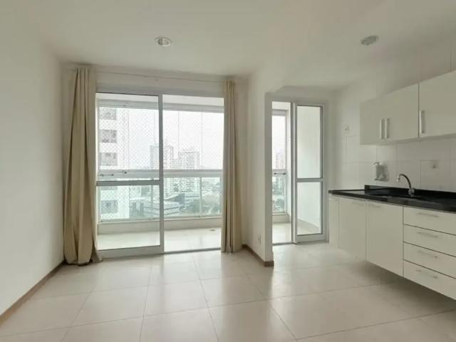 Apartamento venda em Região Geográfica Imediata de Vitória, Região Metropolitana da Grande Vitória