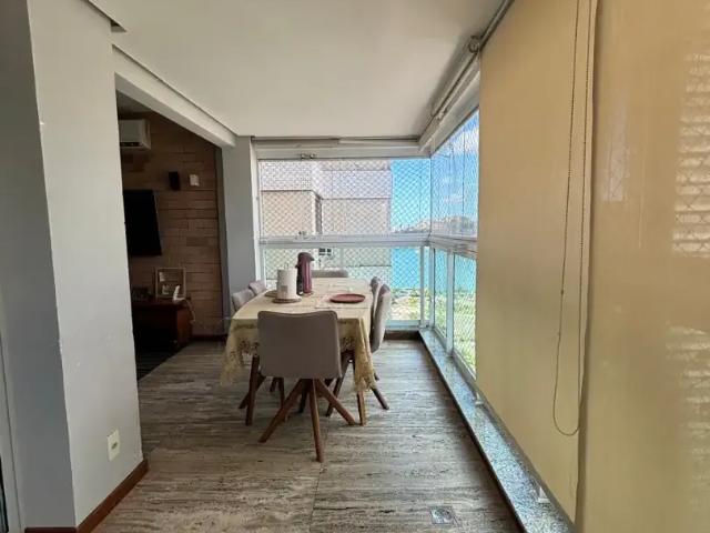 Apartamento venda em Região Geográfica Imediata de Vitória, Região Metropolitana da Grande Vitória