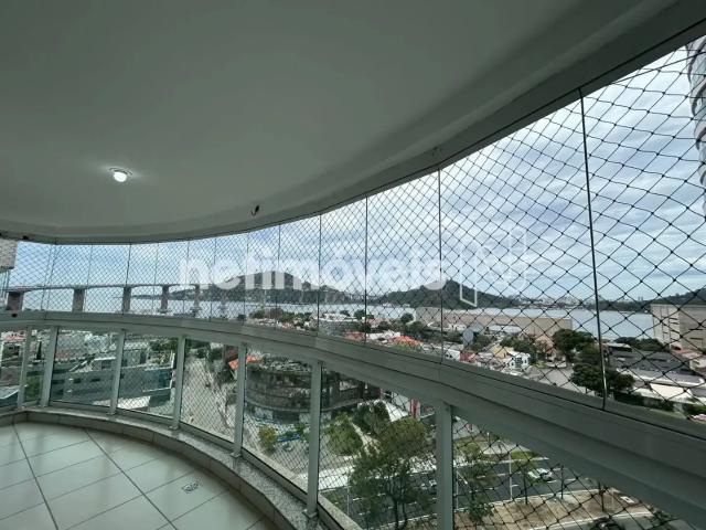 Apartamento venda em Região Geográfica Imediata de Vitória, Região Metropolitana da Grande Vitória