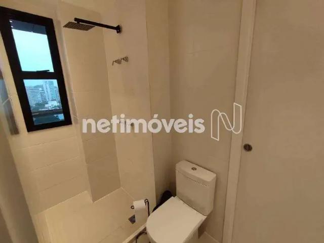 Apartamento venda em Região Geográfica Imediata de Vitória, Região Metropolitana da Grande Vitória