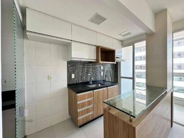 Apartamento venda em Região Geográfica Imediata de Vitória, Região Metropolitana da Grande Vitória