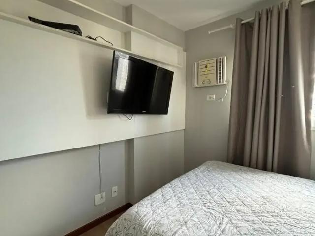 Apartamento venda em Região Geográfica Imediata de Vitória, Região Metropolitana da Grande Vitória