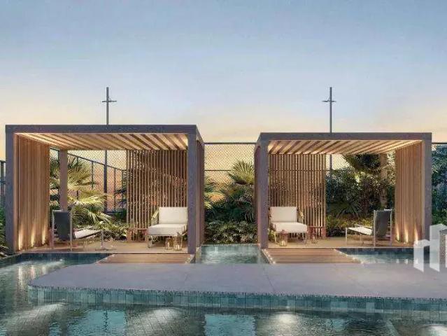 Apartamento venda em Região Geográfica Imediata de Vitória, Região Metropolitana da Grande Vitória