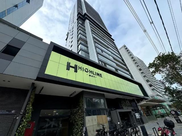 Apartamento venda em Região Geográfica Imediata de Vitória, Região Metropolitana da Grande Vitória