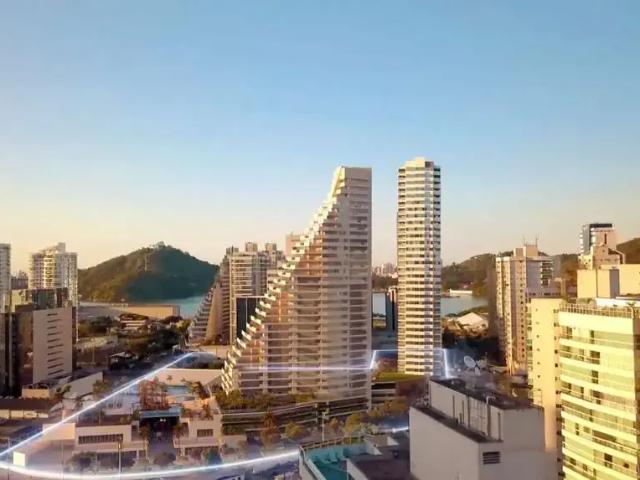 Apartamento venda em Região Geográfica Imediata de Vitória, Região Metropolitana da Grande Vitória