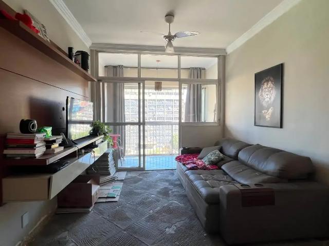 Apartamento venda em Região Geográfica Imediata de Vitória, Região Metropolitana da Grande Vitória