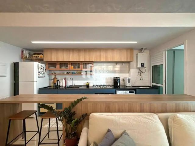 Apartamento venda em Região Geográfica Imediata de Vitória, Região Metropolitana da Grande Vitória
