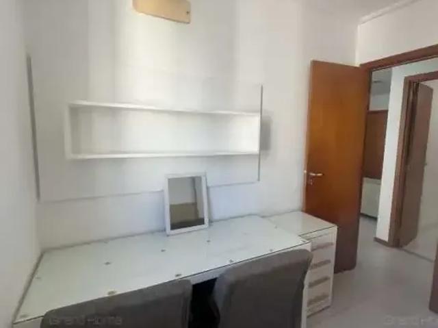 Apartamento venda em Região Geográfica Imediata de Vitória, Região Metropolitana da Grande Vitória